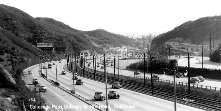 011 H2 CAHUENGA PASS 1949.jpg